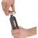 WMF Baric Sommelier Barutrustning 3st