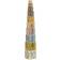 Sebra Stacking Blocks Nightfall 10pcs