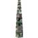 Sebra Stacking Blocks Nightfall 10pcs