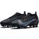 Nike Mercurial Vapor 14 Pro AG M - Black/Iron Grey/Black