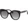 Gucci GG0325S 001