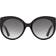 Gucci GG0325S 001