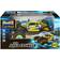 Revell 24447 Aqua Crawler Véhicule RC débutant électrique Crawler