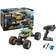 Revell 24447 Aqua Crawler Véhicule RC débutant électrique Crawler