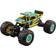 Revell 24447 Aqua Crawler Véhicule RC débutant électrique Crawler