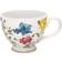 Greengate Thilde Tekop 40cl