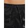 Nike Tempo Luxe Run Division 2-in-1 Running Shorts Women - Black/Black