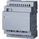 Siemens 6ED1055-1CB10-0BA2