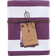 SummerSand Microfiber Bath Towel Grey, Blue, Beige, Green, Purple (160x80cm)