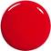 Essie Gel Couture #510 Lady In Red 13.5ml