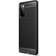 MTK Carbon Fiber Case for Galaxy S20 FE