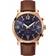 Guess Arrow (W1215G1)