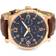 Guess Arrow (W1215G1)