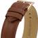 Guess Arrow (W1215G1)