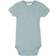 Serendipity Baby Body Short Sleeve - Lake