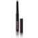 Laura Mercier Caviar Stick Eye Color NUDE ROSE