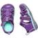 Keen Kid's Seacamp II CNX - Majesty/Tibetan Stone