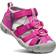 Keen Seacamp II CNX Tots - Very Berry/Dawn Pink