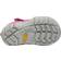 Keen Kid's Seacamp II CNX - Very Berry/Dawn Pink