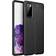 MTK Samsung Galaxy S20 FE TPU Kotelo Kuori