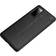 MTK Samsung Galaxy S20 FE TPU Kotelo Kuori