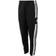 Adidas Squadra 21 Presentation Tracksuit Bottoms - Black/White