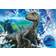 Clementoni Supercolor Jurassic World 3x48 Pieces