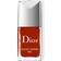 Dior Vernis Nail Polish #849 Rouge Cinema 10ml