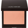 Laura Mercier Blush Color Infusion Bellini