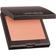 Laura Mercier Blush Color Infusion Bellini