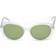 Italia Independent 0046-012-000