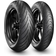 Metzeler Roadtec Scooter 150/70-14 66S M/C TL