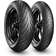 Metzeler Roadtec Scooter 3.00-10 50J RF TL