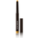 Laura Mercier Caviar Stick Eye Color Mystic Gold