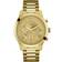 Guess (W0668G4)