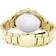 Guess (W0668G4)