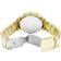 Guess (W0668G4)