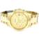 Guess (W0668G4)