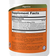 NOW Ultra Omega-3 90 st