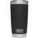 Yeti Rambler Mug de voyage