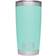 Yeti Rambler Mug de voyage