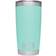 Yeti Rambler Termosmugg 59.1cl