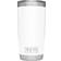 Yeti Rambler Mug de voyage