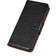 MTK Textured Split Wallet Case for Galaxy S21+