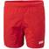 Helly Hansen Jr Volley Shorts - Alert Red (41706-222)