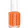 Essie Keep You Posted Collection Nail Polish #768 Madrid it for the 'Gram 13.5ml