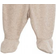 Serendipity Newborn Pants w/Feet - Oat