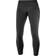 Salomon Agile Long Tight Women - Black