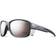 Julbo Monterosa 2 Spectron - Matt Dark Blue/Gray