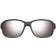 Julbo Monterosa 2 J5421232